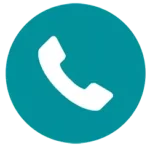 Teléfono Contacto - jrbreparacionesslu